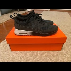 Nike Air Max Thea